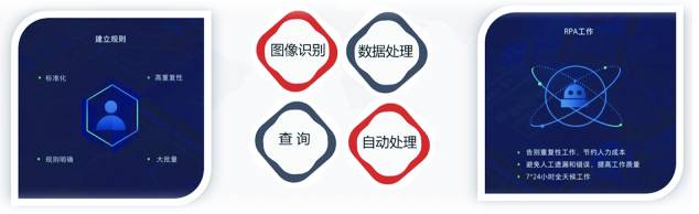 哲遠(yuǎn)科技